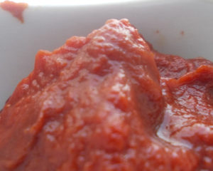 Томатная паста вкусная и полезная паста из томатов