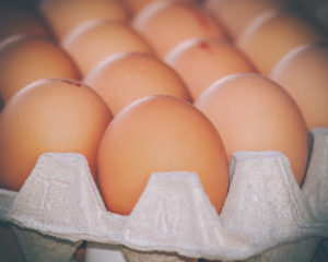 Советы по приготовлению яиц могут быть полезны, ведь яйца вкусны, но готовить их нужно уметь