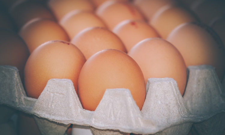 Советы по приготовлению яиц могут быть полезны, ведь яйца вкусны, но готовить их нужно уметь