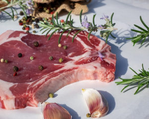 Чтоб вкусно приготовить мясо нужно знать некоторые секреты и рекомендации, они вам пригодятся при готовке мяса