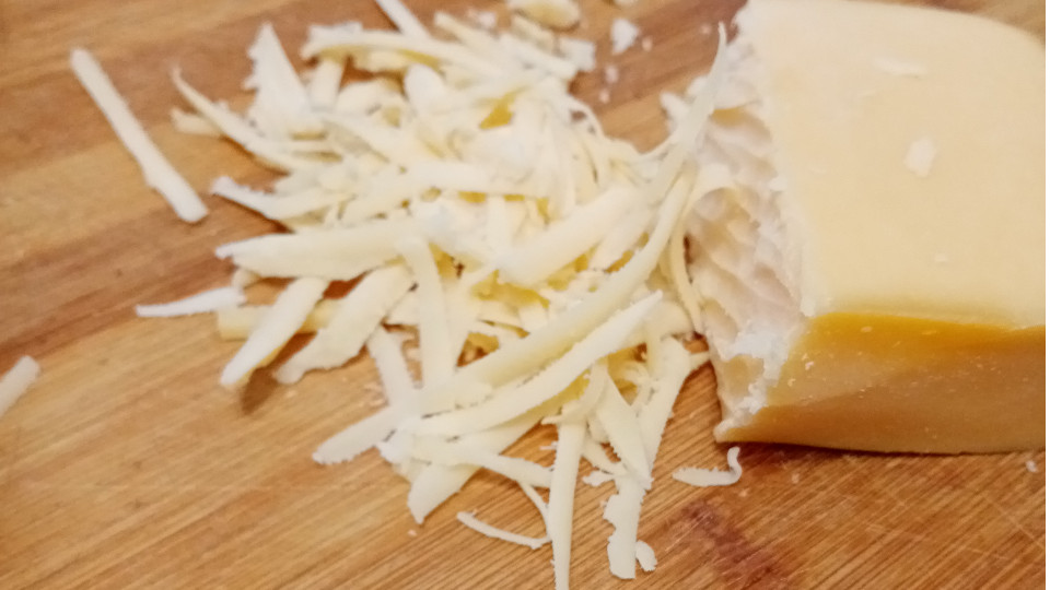 Сыр для фарширования